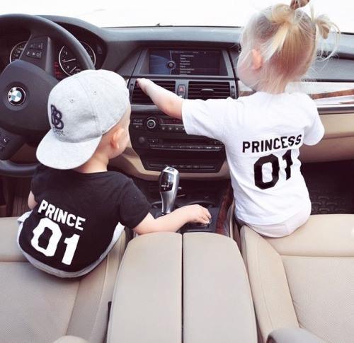 inspiration, love, girl and luxury