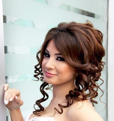 stylish, nice and Prom
