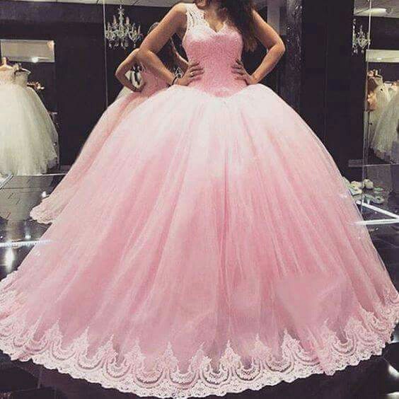inspo, pink, ootd and love