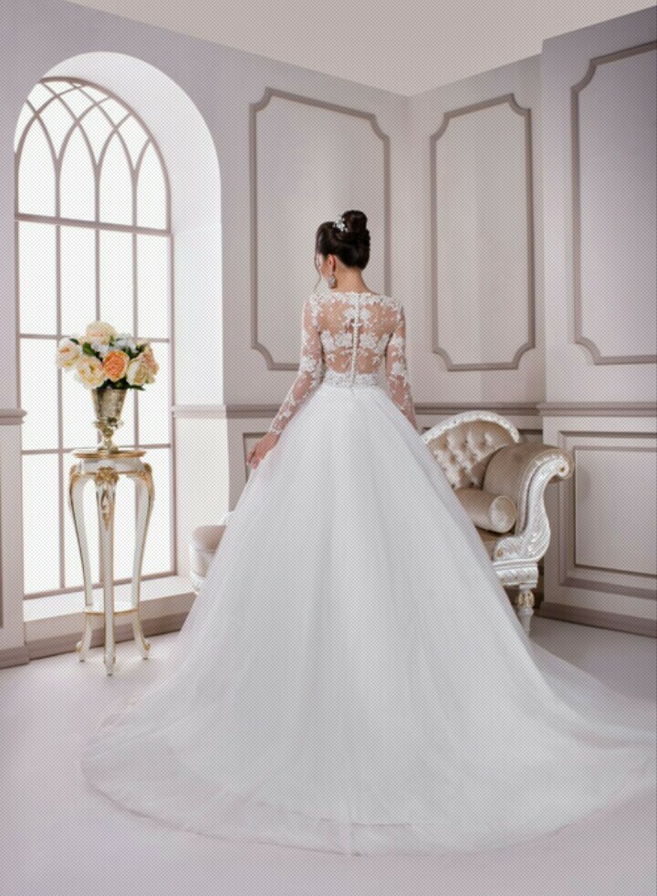 lace wedding dresses, sleeve wedding dresses, wedding ballgowns and elegant wedding dresses
