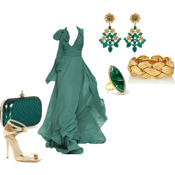 wear, ceremony, elegance and haute couture