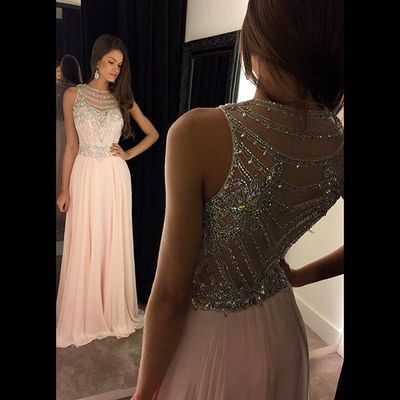 wedding dresses, evening dresses and cocktail dresses