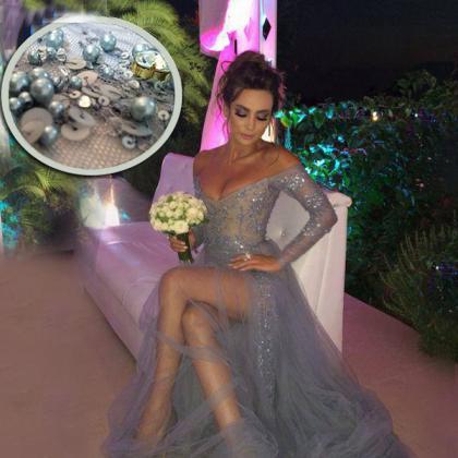 awesomely, evening dresses and cocktail dresses