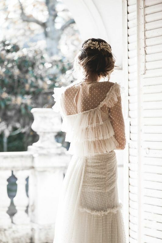 glamour, dress, beautifu and cute