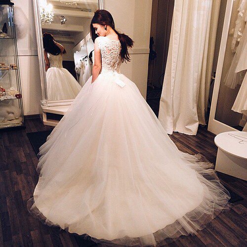 sweet, beautiful, woman and pretty