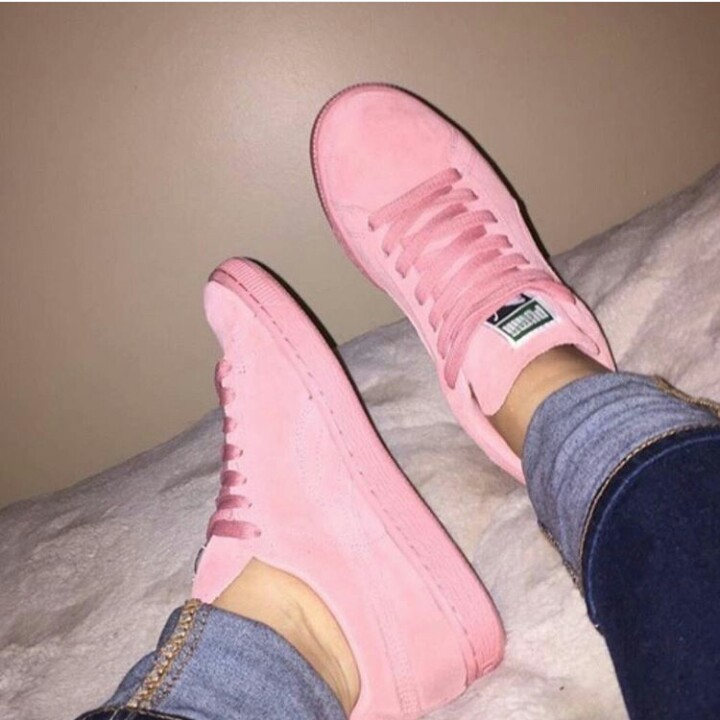 pink, onfleek, hot girls and love