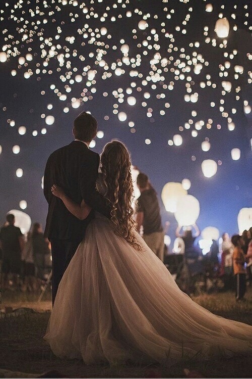christmas, couple, dress and love