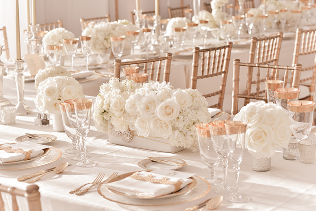 decoration, deko and hochzeit