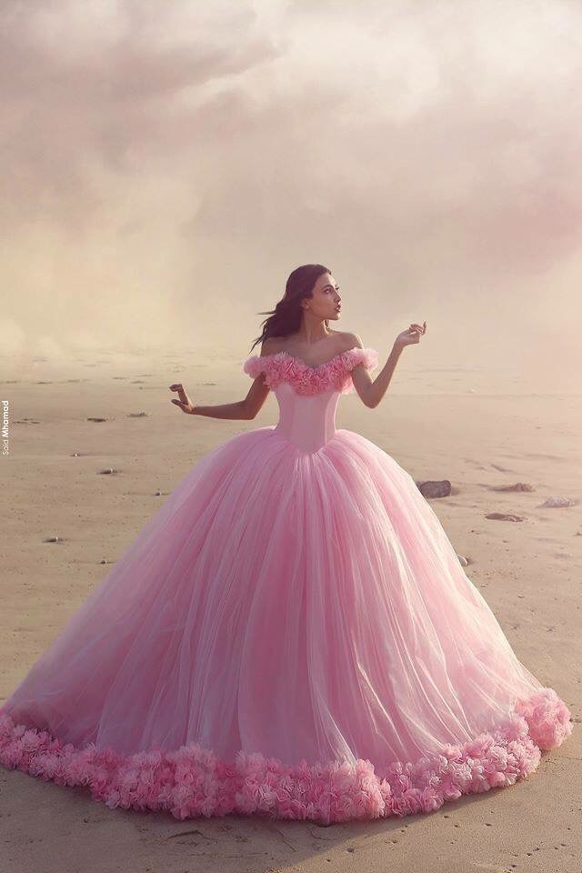 outfit, magnifique, luxury and elegant