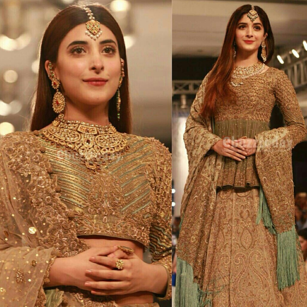 pakistan, mawra hosain, girl and bollywood