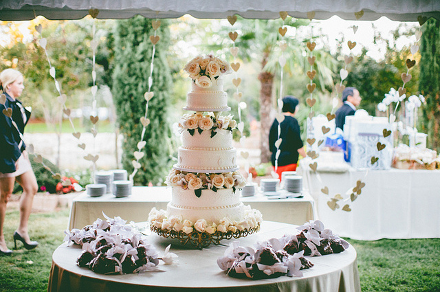tent wedding, nature and jin chu fotos