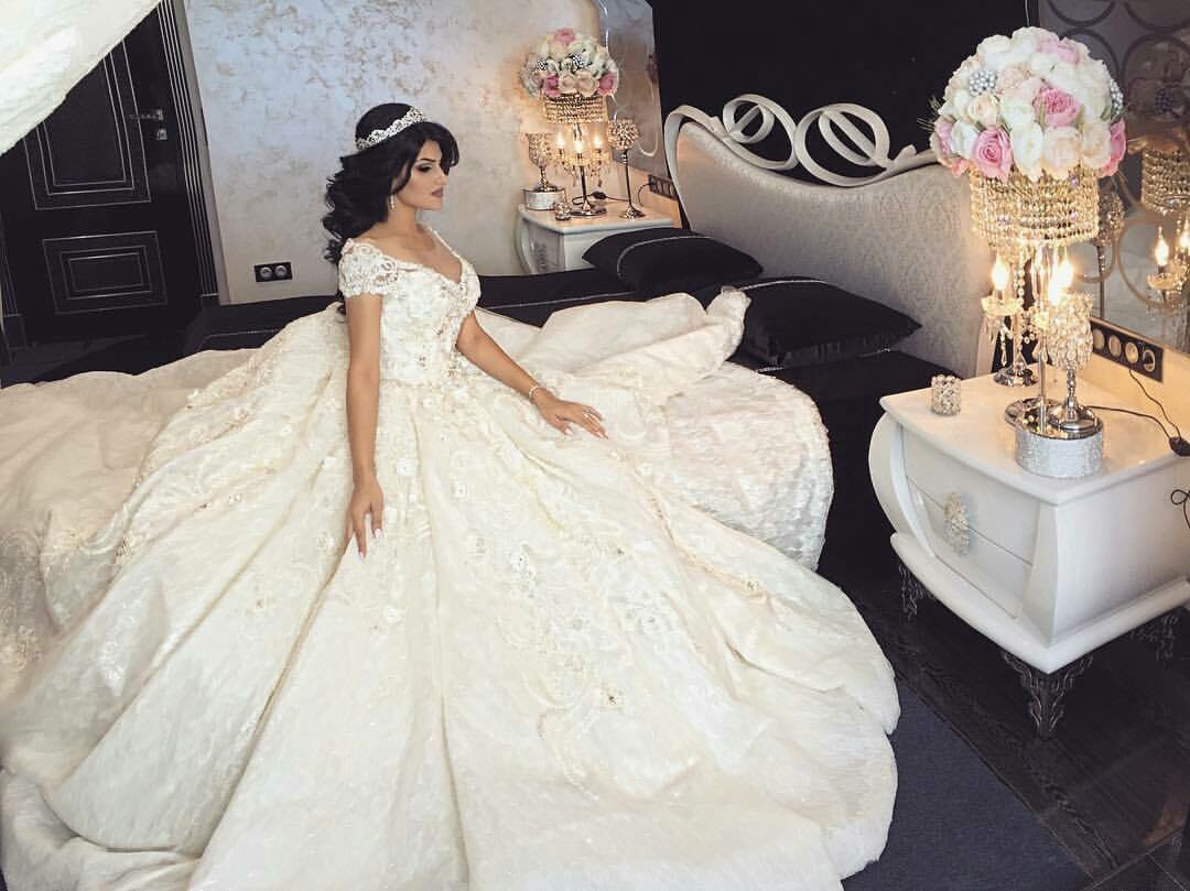 luxury, wedding goals, love and beautiful