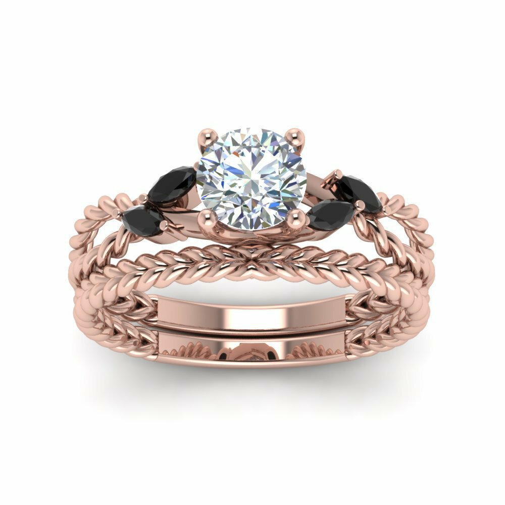vintage rings, eternity bands, art deco engagement rings and wedding ring sets