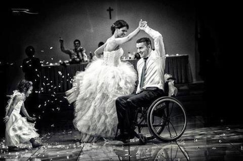 forever, wedding day and wedding inspirations