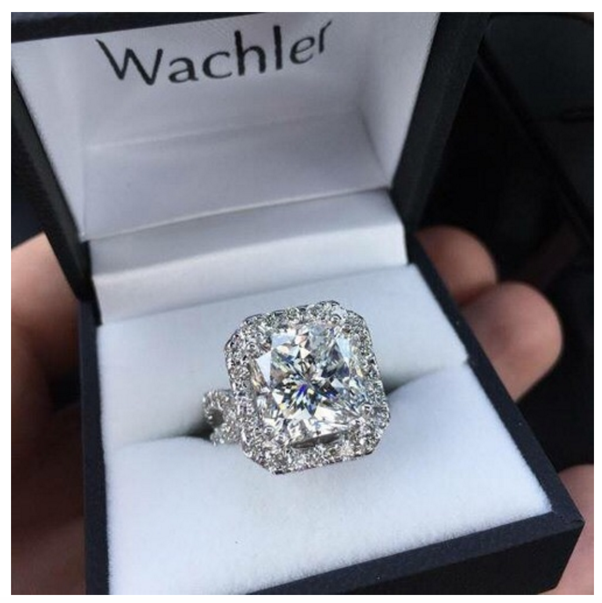 engagement, ring, perfect and engaged