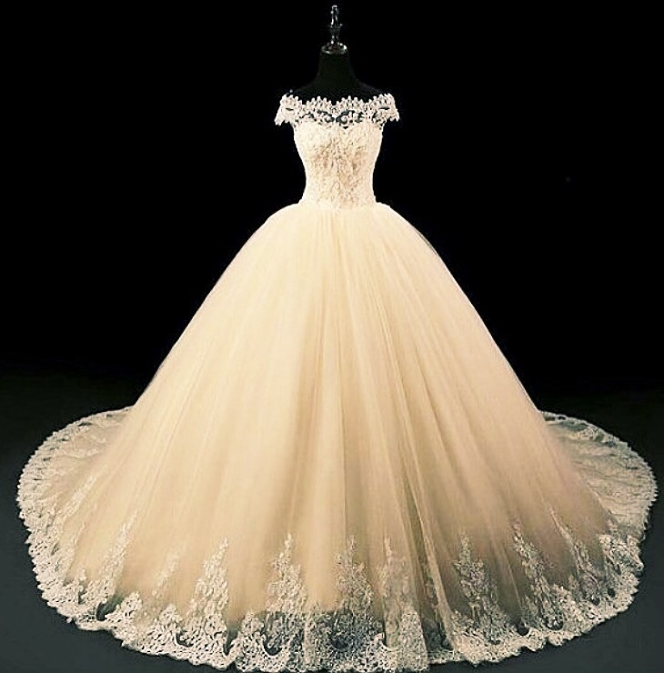 lifeiswonderful, amazing, thebestday and dress