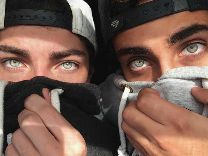 onfleek, lips, style and goals