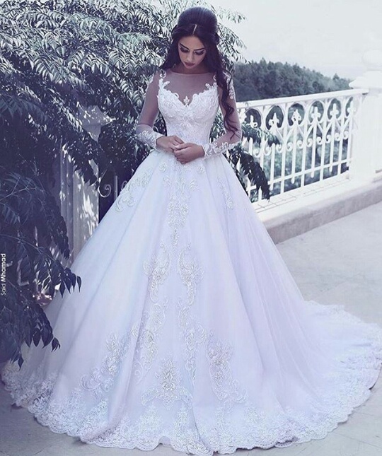 we heart it, beautiful, joymzolo and inspirational