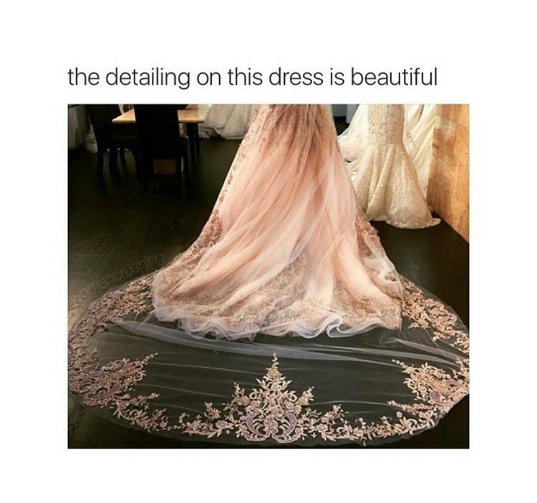 white, pink, dress and marry me