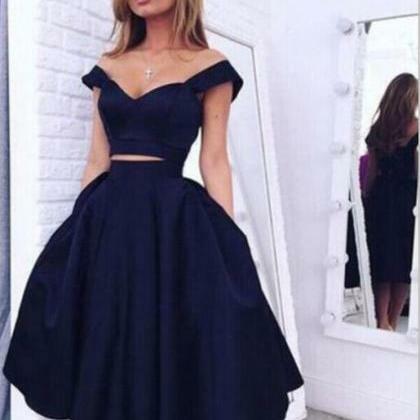 colthing dresses, evening dresses and prom dresses