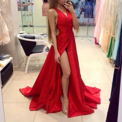 colthing dresses, homecoming dresses and evening dresses