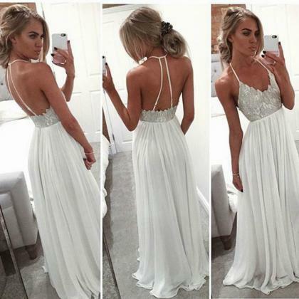 homecoming dresses, cocktail dresses and bridesmaid dresses