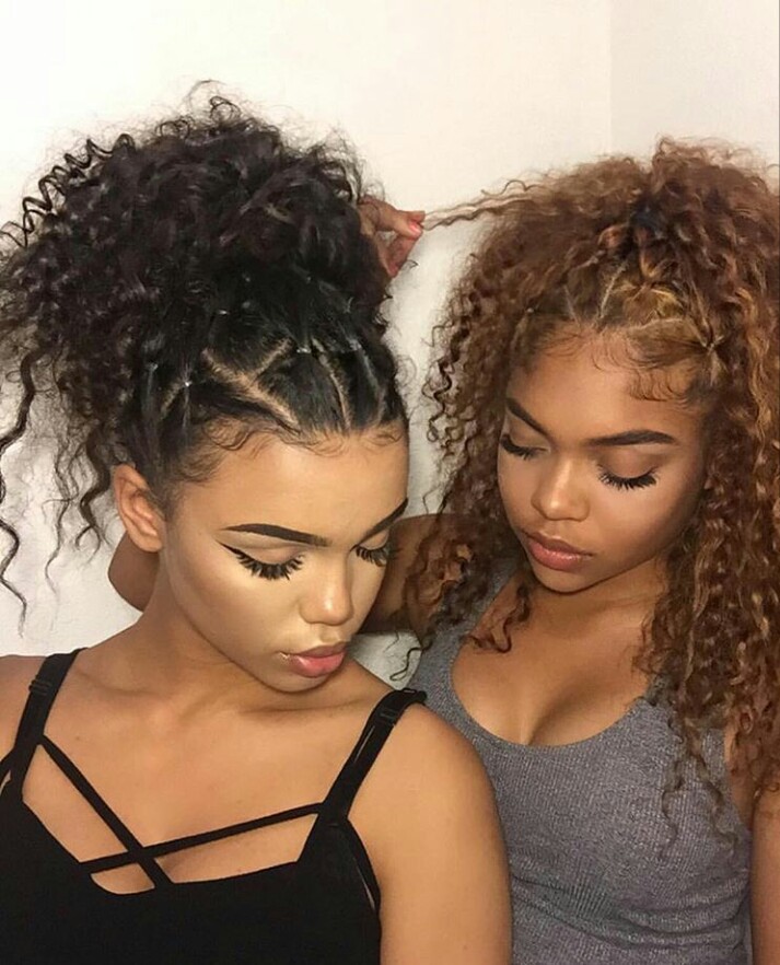 onfleek, tumbrl, love and perfection