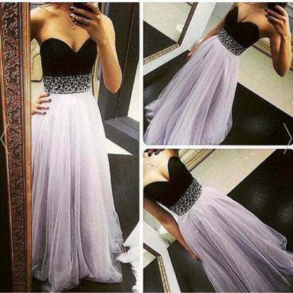 prom dresses, evening dresses and bridesmaid dresses