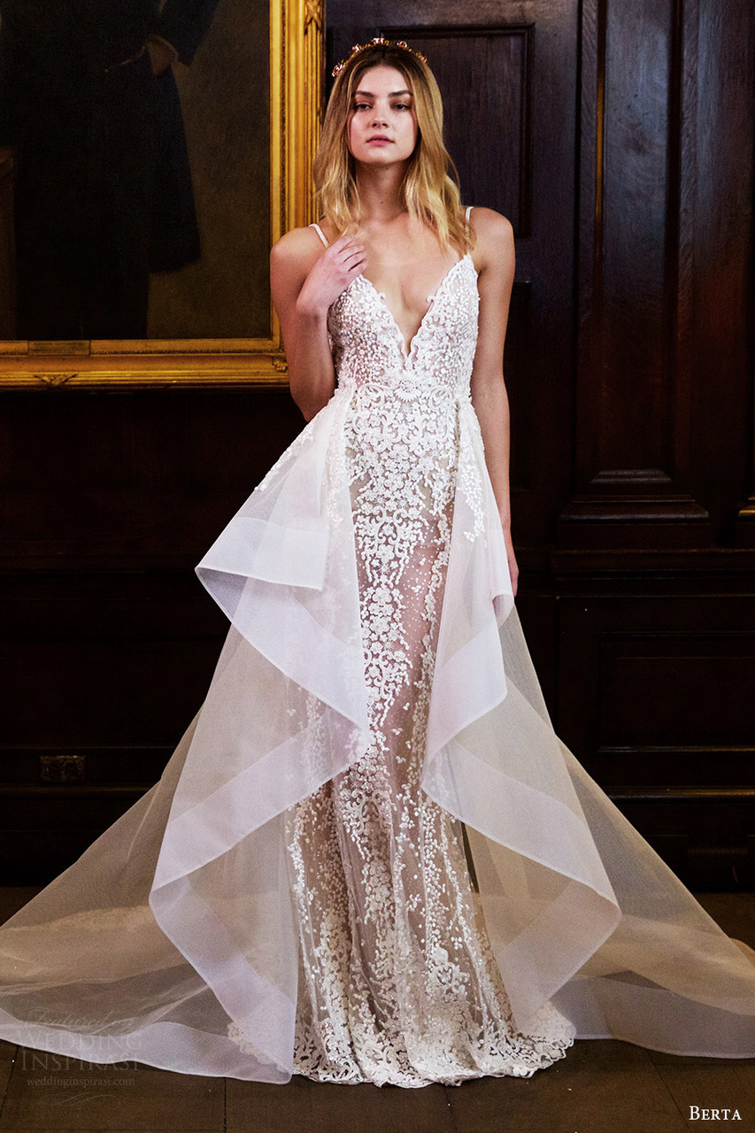 weedingdress, wedding dress, collection and fall