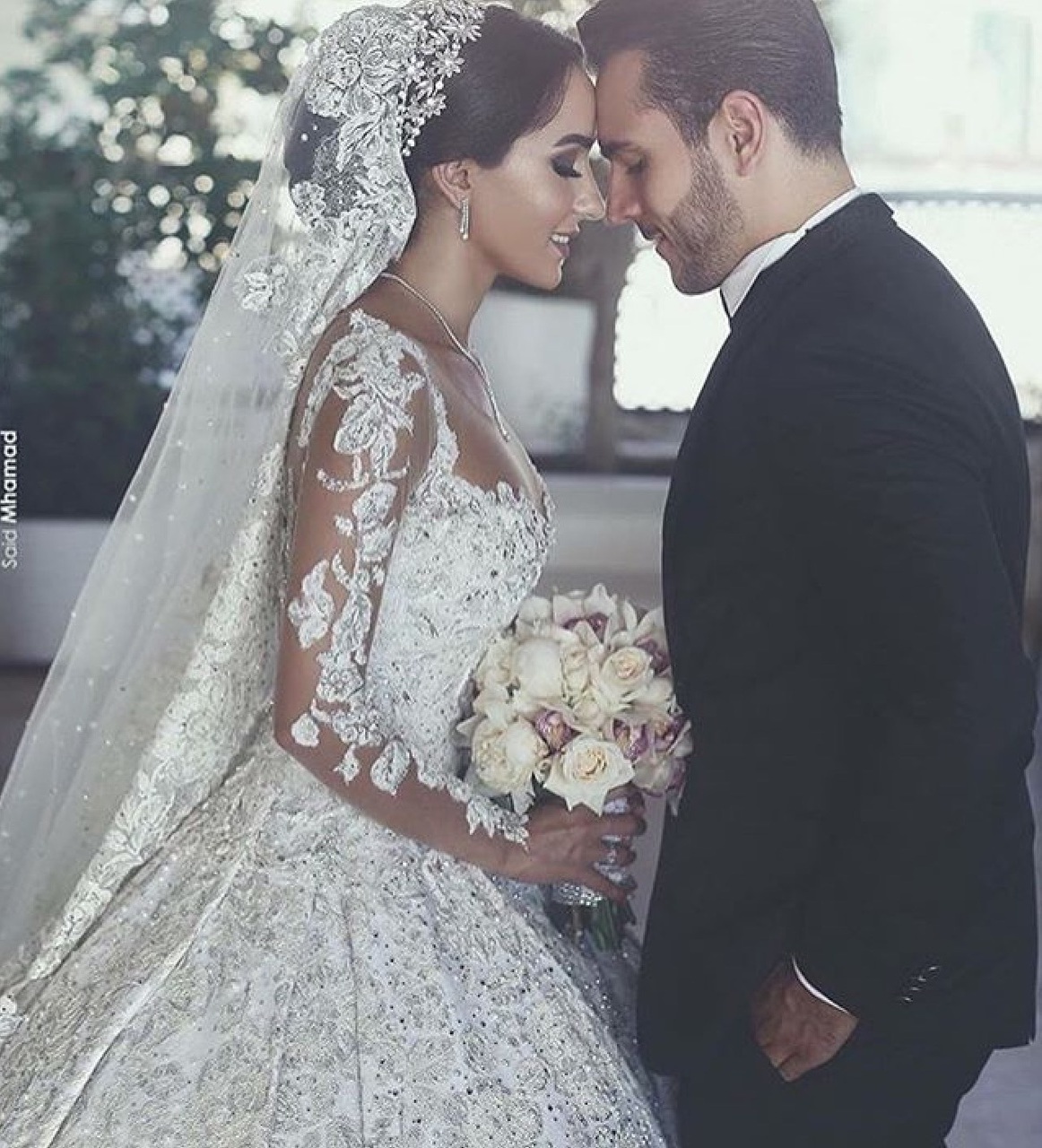 beautiful, cute, white and roce