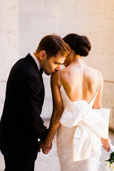 classy, love and elegance