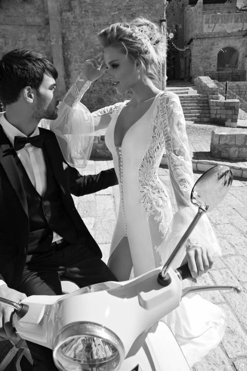 classy, romantic, forever and dress