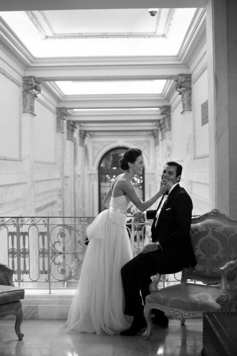 elegance, smile, forever and romantic