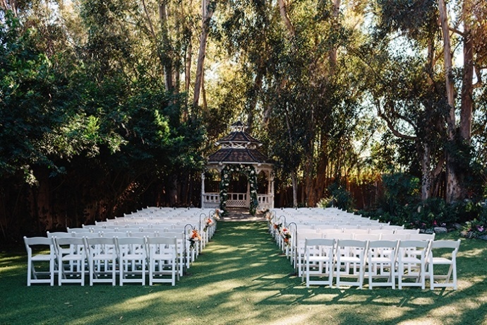 idea, romantic, original and planning