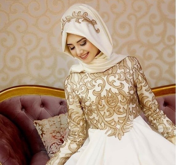 halal, beauty, islam and beautiful