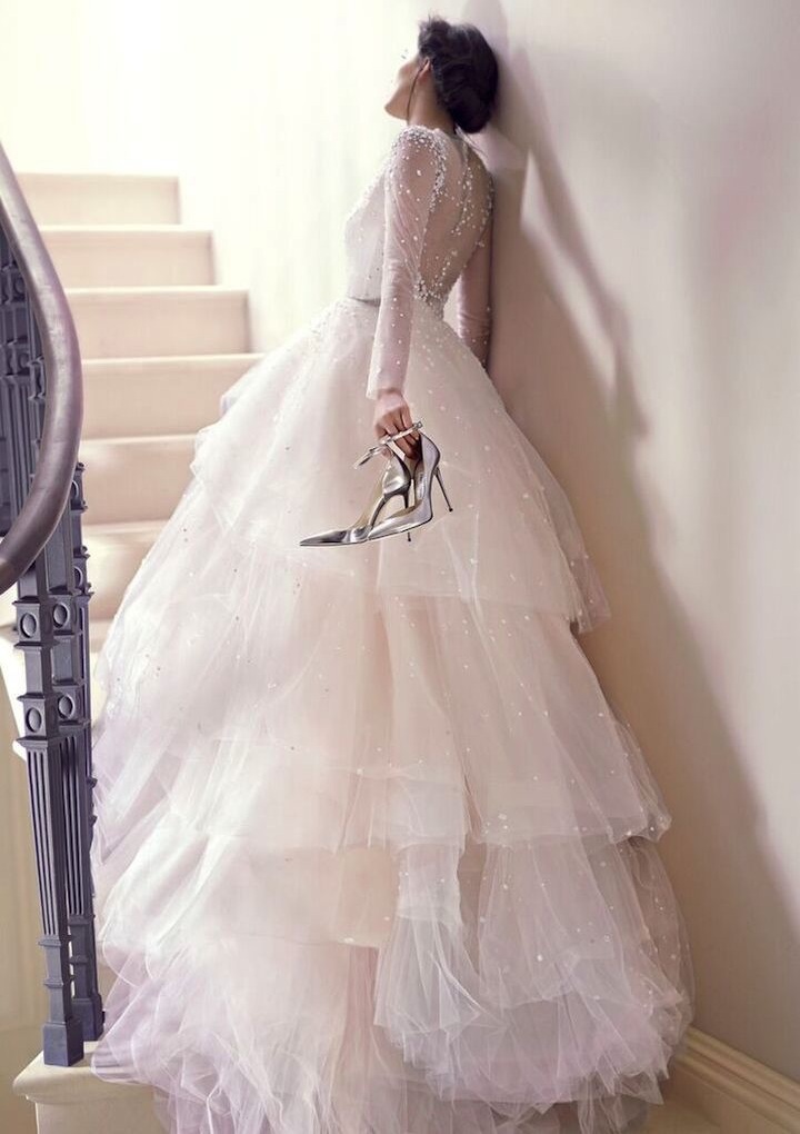 fashion shoes, dress, shoes and Jimmy Choo