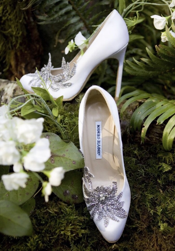 fashion shoes, heels, twilight and bridal
