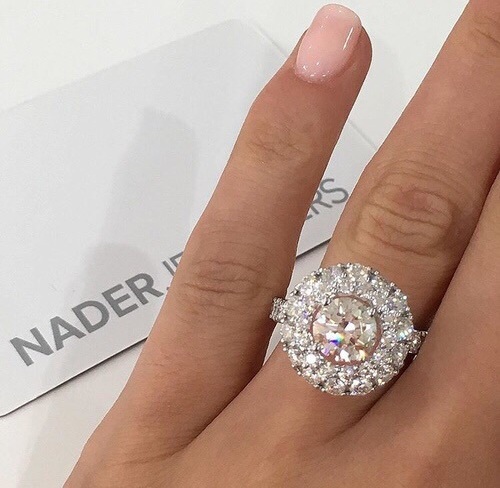 classy, fashion, jewellery and ring