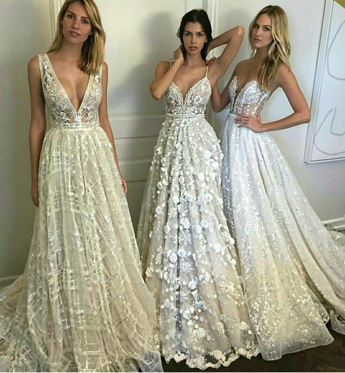 makeup, friendship, love and glamorous