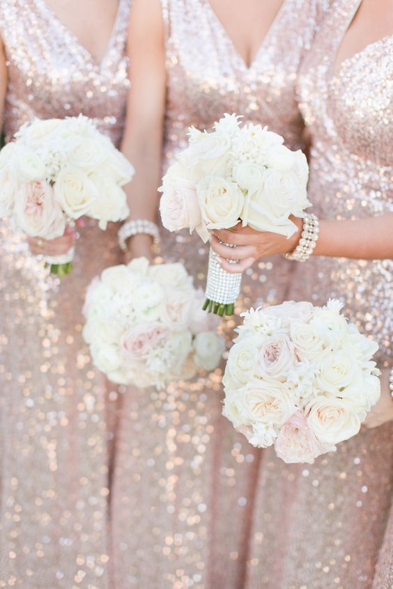 roses, girlfriend, husband and wife