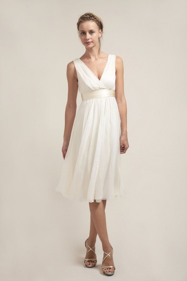 inspiration, greek, short and white