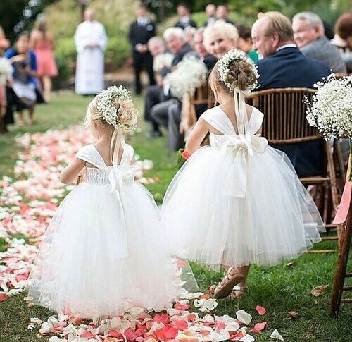 cute, class, Tweedledum and kids