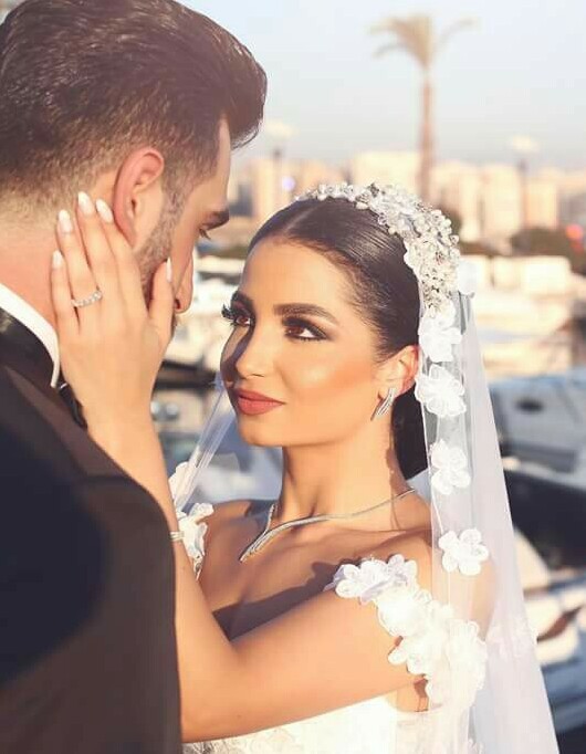 love, makeup, men and Relationship