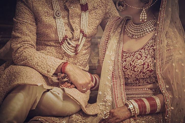 amazing, earrings, beautiful and awesome