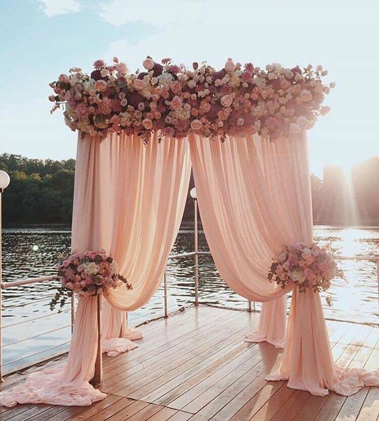 Dream, gorgeous, chic and goals