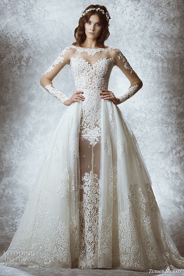 marriage, bride, gown and bridal