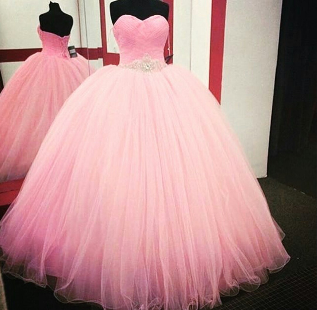 fashion, nisanlik, weeding dress and pink