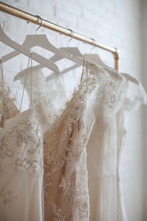 hair, pretty, classy and girly
