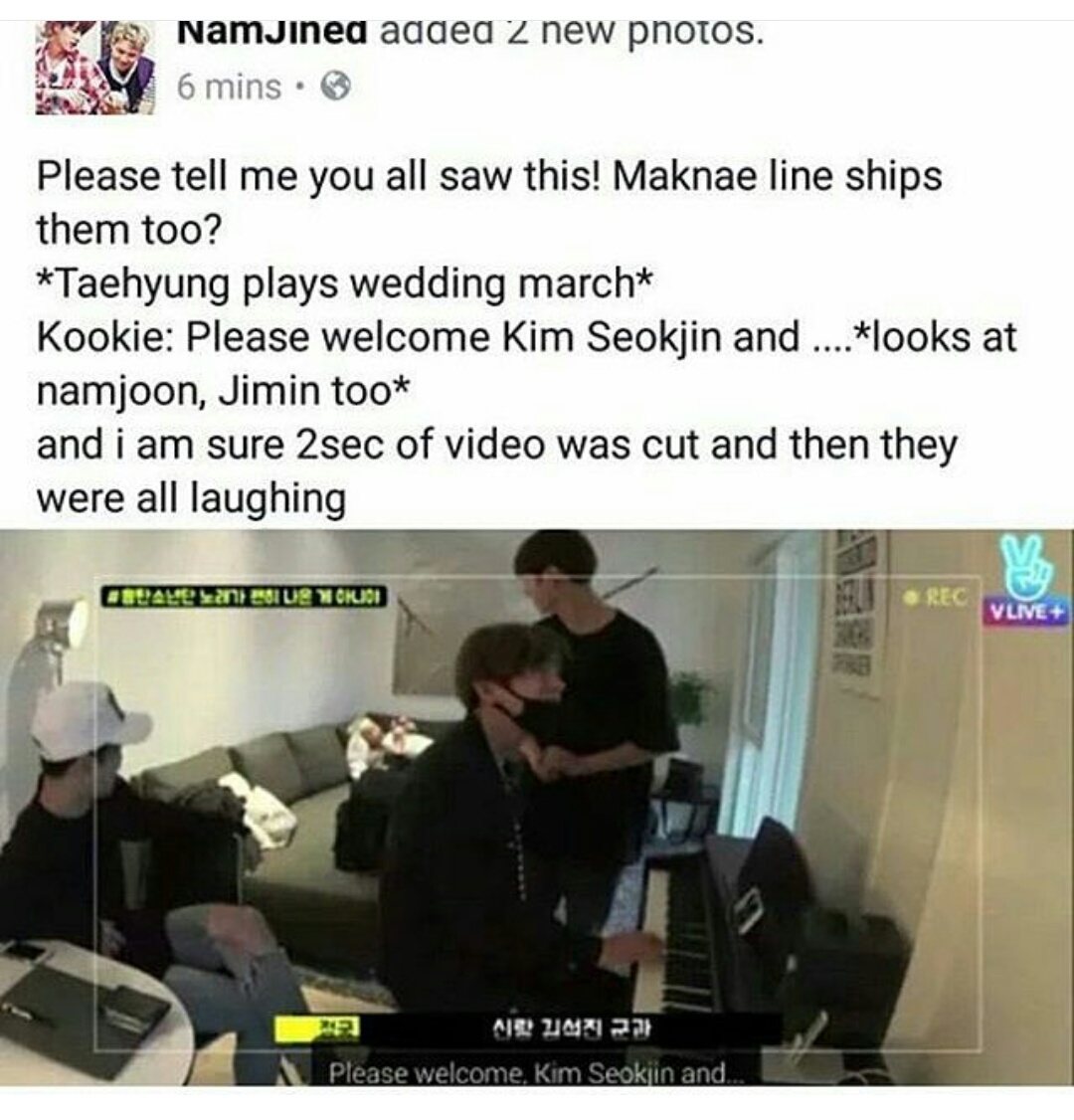 maknae, ship, march and voyage