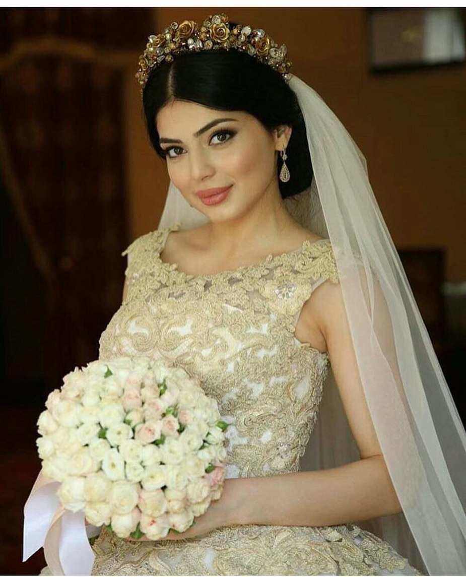 beautiful, wedding goal, couple and party